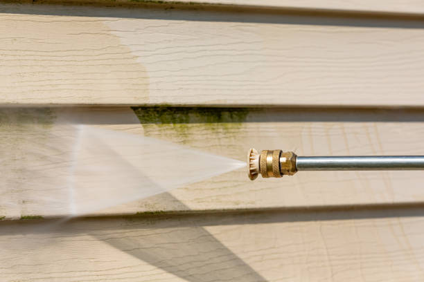 Best Pressure Washing Cost  in Glouster, OH